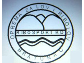 logo kompanije