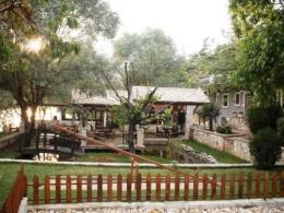 casa 041.jpg