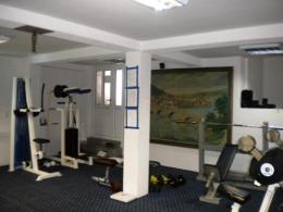 DSCN3073.JPG