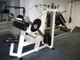 fitnes stari grad.JPG