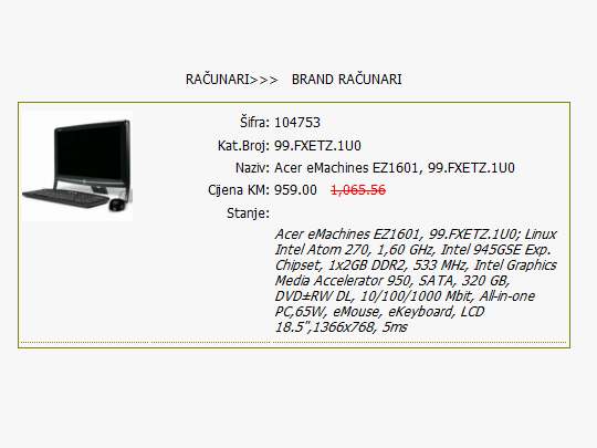 brandname_racunari.jpg