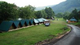a.camp 4.JPG