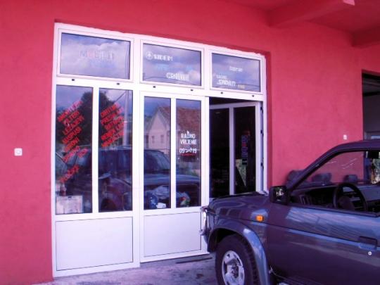 a s.radov. 4.JPG