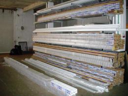 DSCN7318.JPG