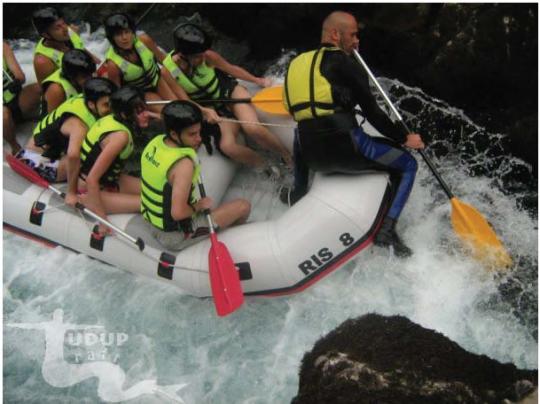 tudup-raft-01.jpg
