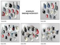kompleti-srednje-nosivosti.jpg