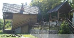 motel_4__vikendica.jpg