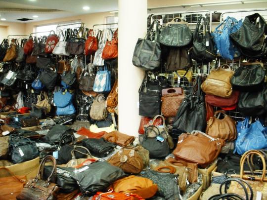 borsa 4.JPG