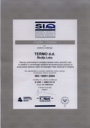 certifikat4.gif