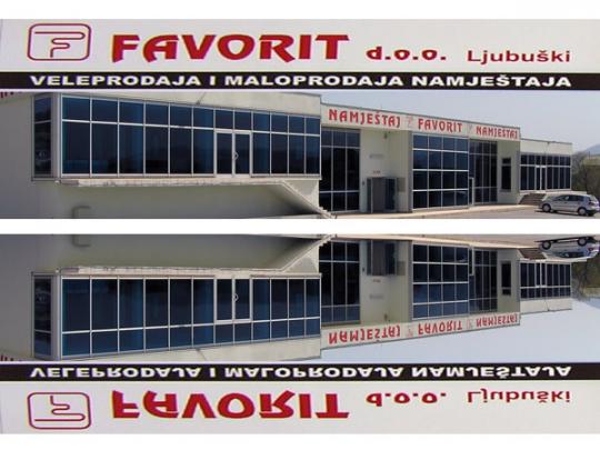naslov.jpg
