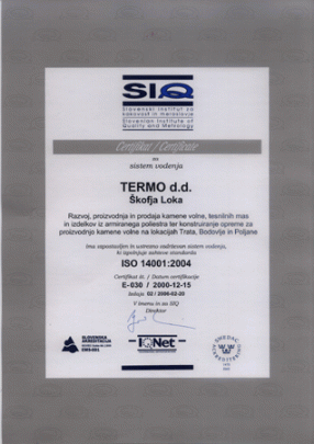 certifikat4.gif