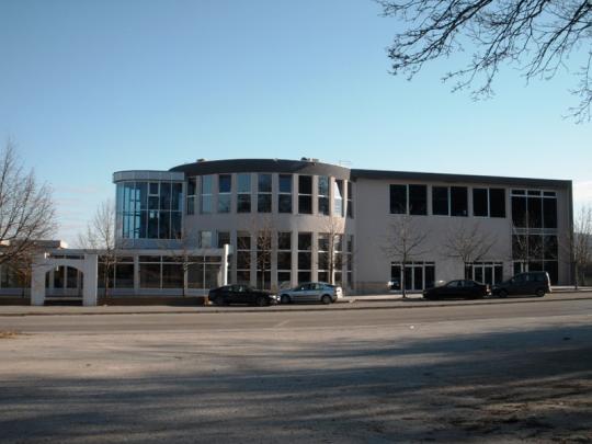 BUMERANG 1.JPG