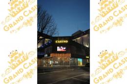Grand Casino Outdoor Vertical Panorama 08.jpg