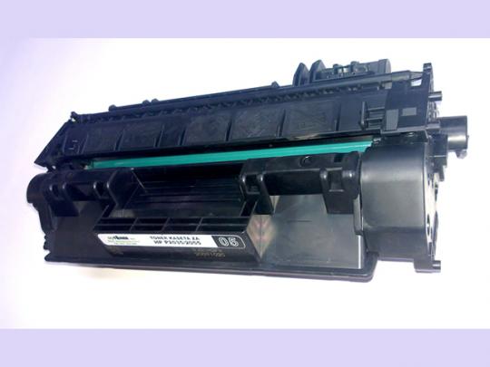 HP 2035 2.jpg