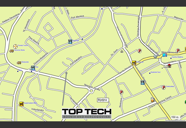 Mapa-2