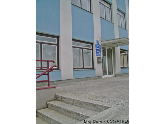 DSC07442