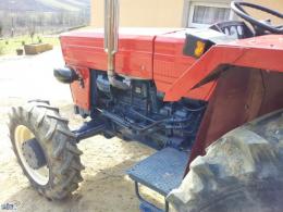 slika-481411-551476abd7cc4-velika