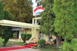 KULA Restoran i Pansion Istočno Sarajevo