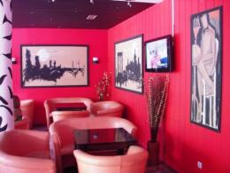 Caffe Pizzeria MILLENNIUM