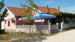 SUR VARDUŠA Ljubinje