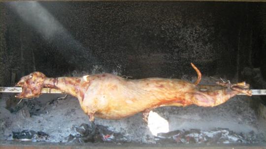 vardusa 2.jpg