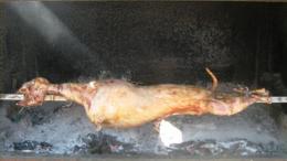 vardusa 2.jpg