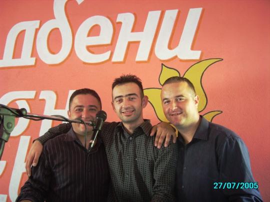 ljubinjski zv.2.jpg