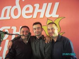 ljubinjski zv.2.jpg