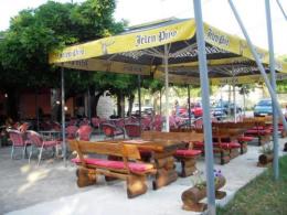 SUR STARI DOM Bileća