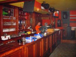 Caffe BOOMERANG Goražde