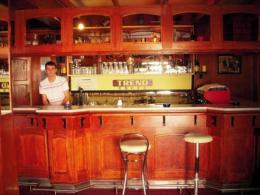 Caffe Bar TREND Bileća