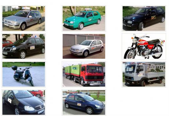 Vozila.jpg