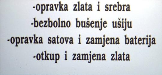 zlat.0.jpg