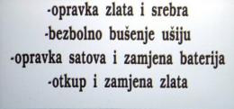 zlat.0.jpg