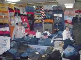 Picture 002.jpg