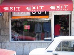 ext.4.jpg