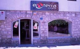 extera 3.jpg