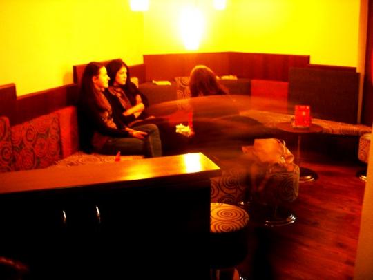 MOS.¦îAPLJI.08.02 012.jpg