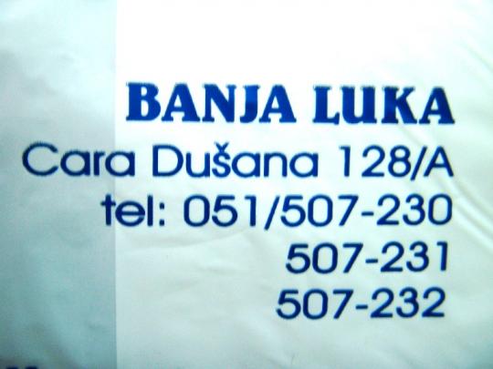ak bosnjak1.jpg