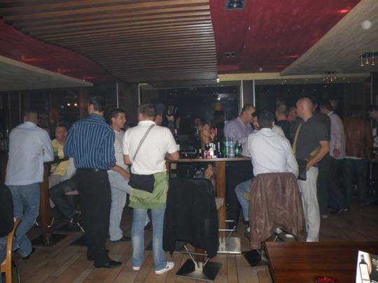 nocni klub.jpg