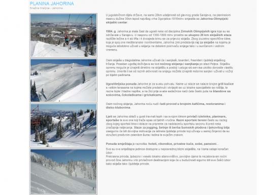 planina jahorina.jpg
