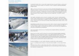 planina jahorina.jpg