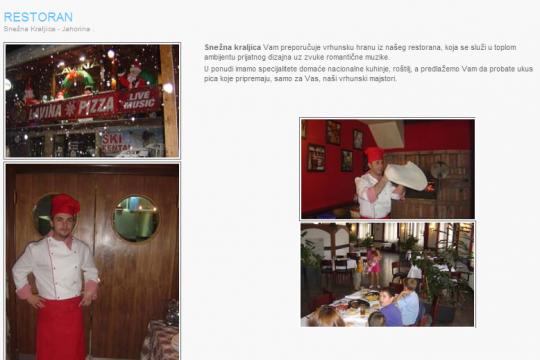 restoran.jpg