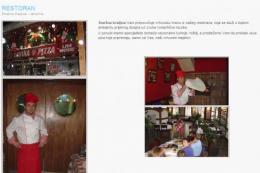 restoran.jpg