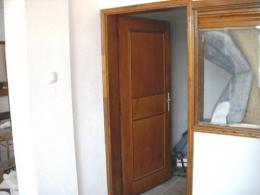 rasad tb 2.jpg