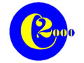 logo kompanije