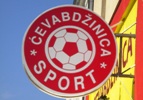 logo kompanije