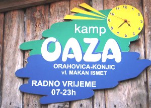 logo kompanije