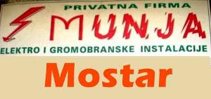 logo kompanije