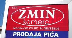 logo kompanije